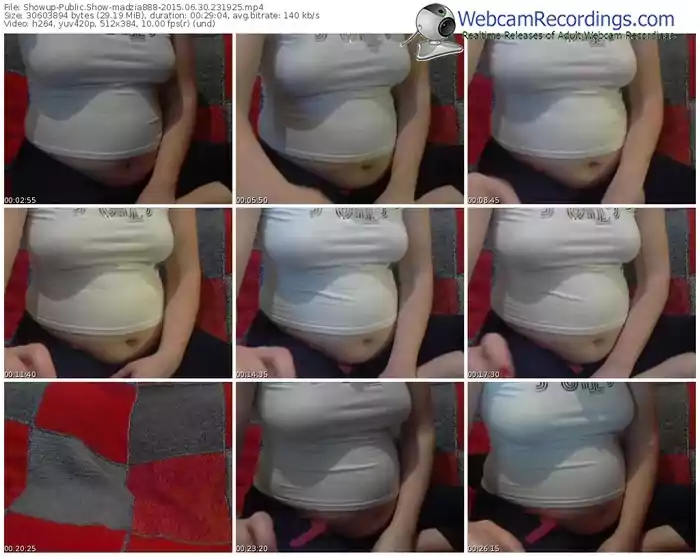 showup-madzia888-public-show-06_30_2015-23_19_25