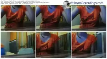 showup-madziaa92-public-show-06_30_2015-21_13_03