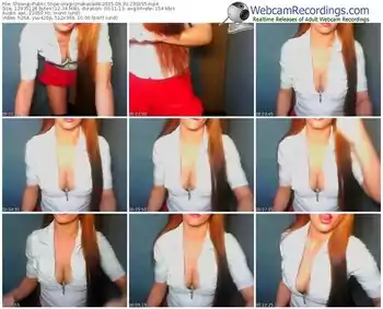 showup-magicznakasia89-public-show-06_30_2015-23_09_55