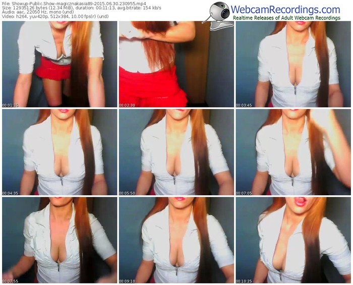 showup-magicznakasia89-public-show-06_30_2015-23_09_55