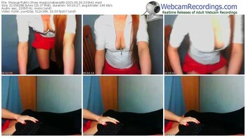 showup-magicznakasia89-public-show-06_30_2015-23_34_41