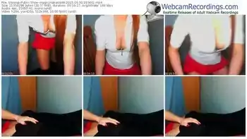 showup-magicznakasia89-public-show-06_30_2015-23_34_41