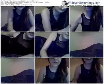 showup-martaa12-public-show-06_30_2015-18_06_09