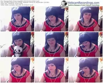 showup-megi666-public-show-06_30_2015-12_35_21