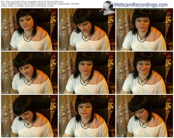 showup-megi666-public-show-06_30_2015-22_32_38