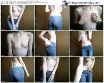 showup-missedyou-public-show-06_30_2015-10_53_46