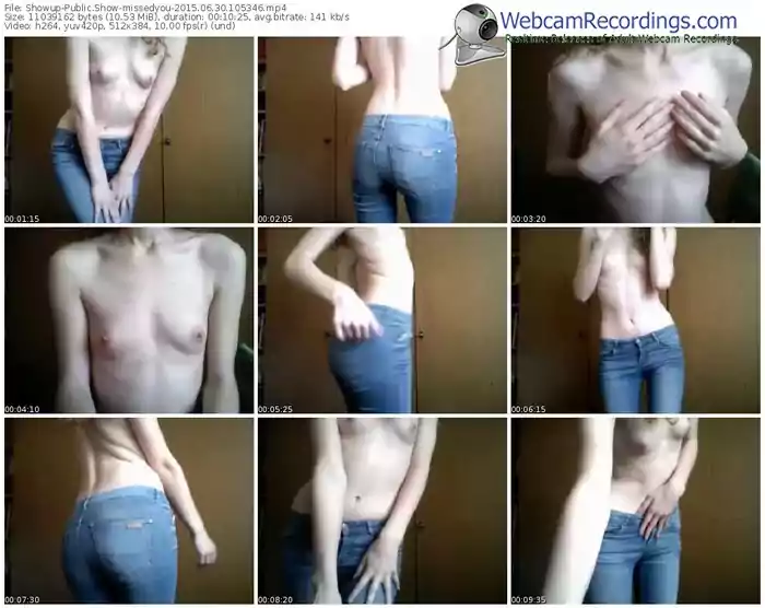 showup-missedyou-public-show-06_30_2015-10_53_46