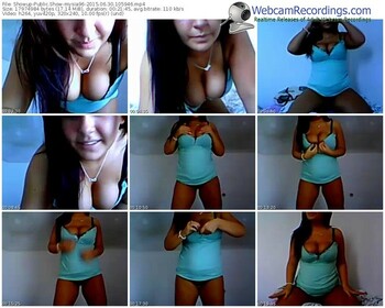 showup-mysia96-public-show-06_30_2015-10_59_46