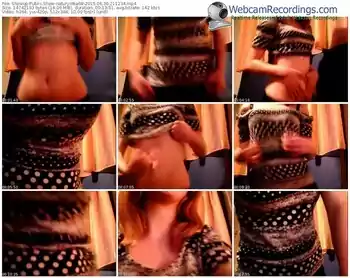 showup-naturystka69-public-show-06_30_2015-21_12_34