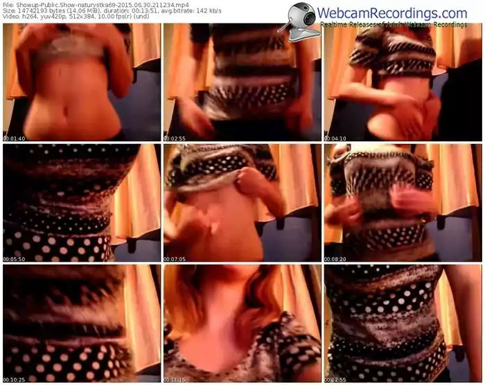 showup-naturystka69-public-show-06_30_2015-21_12_34