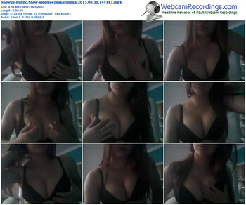 showup-niegrzecznakarolinka-public-show-06_30_2015-14_41_43