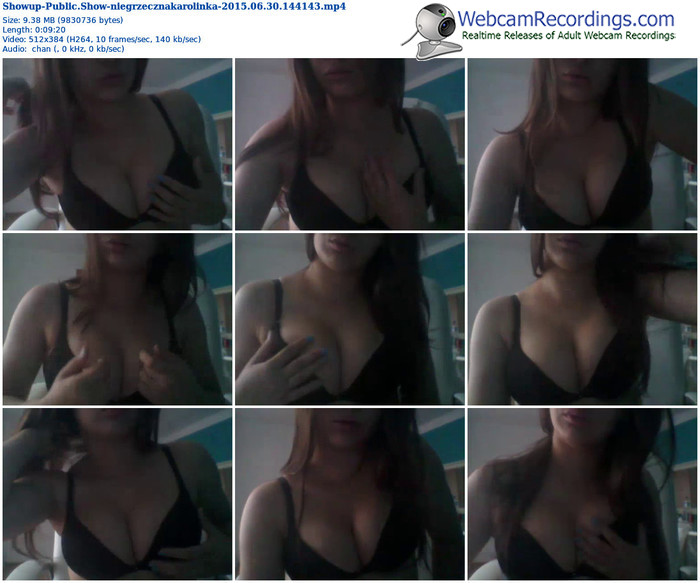 showup-niegrzecznakarolinka-public-show-06_30_2015-14_41_43