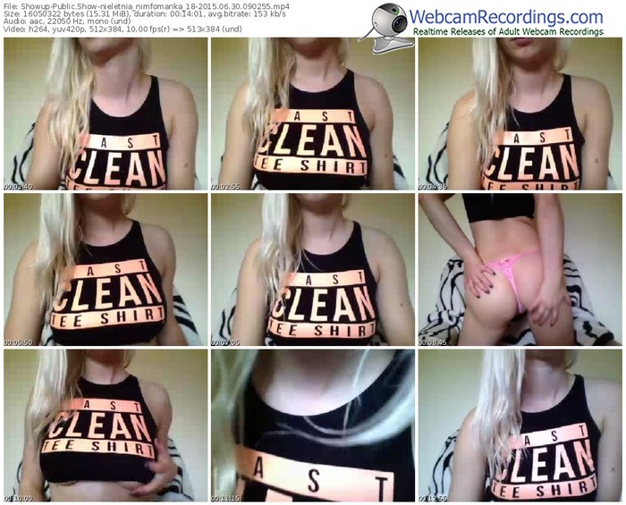 showup-nieletnia_nimfomanka_18-public-show-06_30_2015-09_02_55