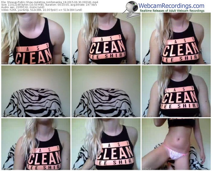 showup-nieletnia_nimfomanka_18-public-show-06_30_2015-09_33_41