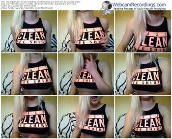 showup-nieletnia_nimfomanka_18-public-show-06_30_2015-15_35_01