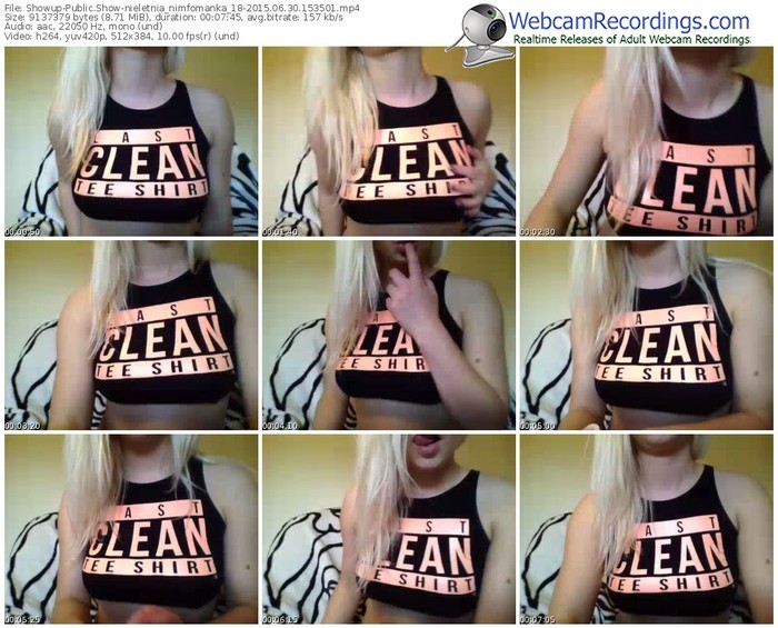 showup-nieletnia_nimfomanka_18-public-show-06_30_2015-15_35_01