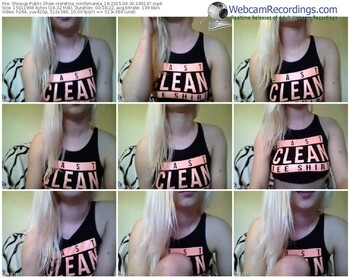 showup-nieletnia_nimfomanka_18-public-show-06_30_2015-16_01_47