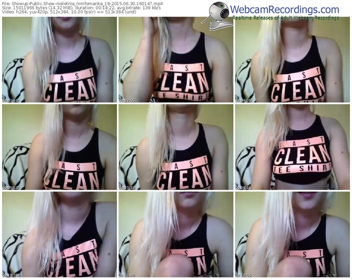 showup-nieletnia_nimfomanka_18-public-show-06_30_2015-16_01_47