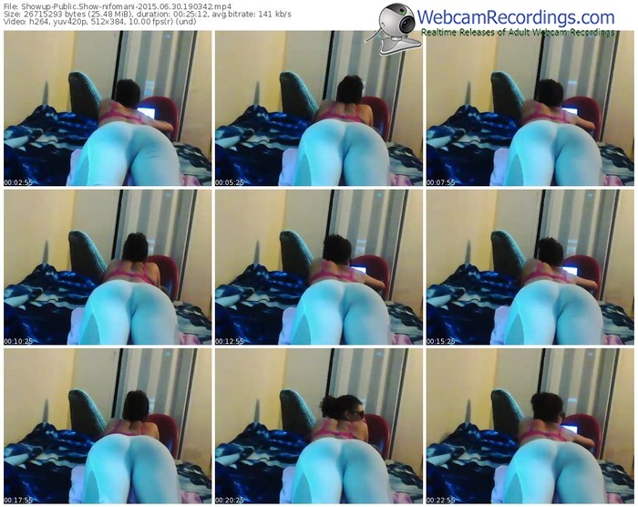 showup-nifomani-public-show-06_30_2015-19_03_42