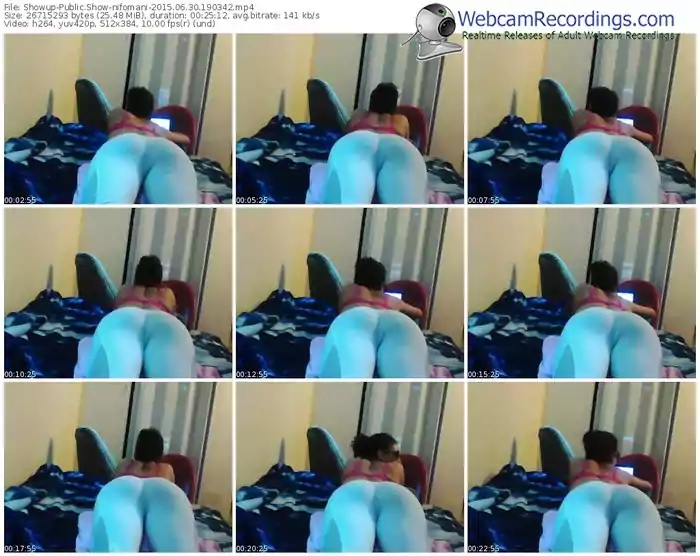 showup-nifomani-public-show-06_30_2015-19_03_42