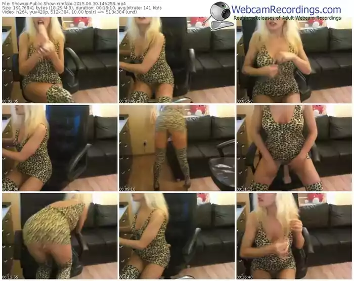 showup-nimfabi-public-show-06_30_2015-14_52_58