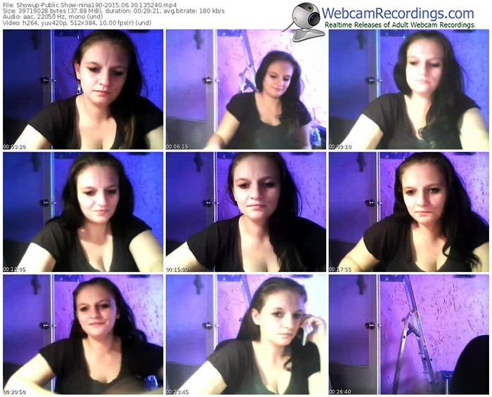showup-nina190-public-show-06_30_2015-13_52_40