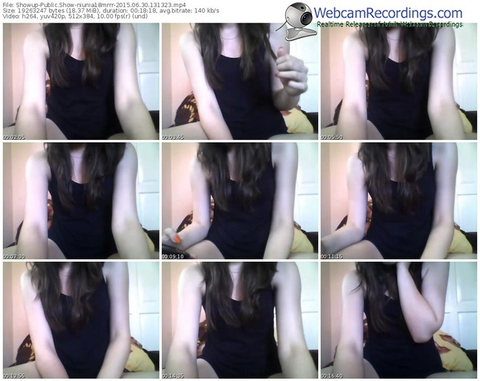 showup-niunia18mrrr-public-show-06_30_2015-13_13_23