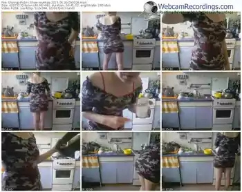 showup-niunkaa-public-show-06_30_2015-09_39_26