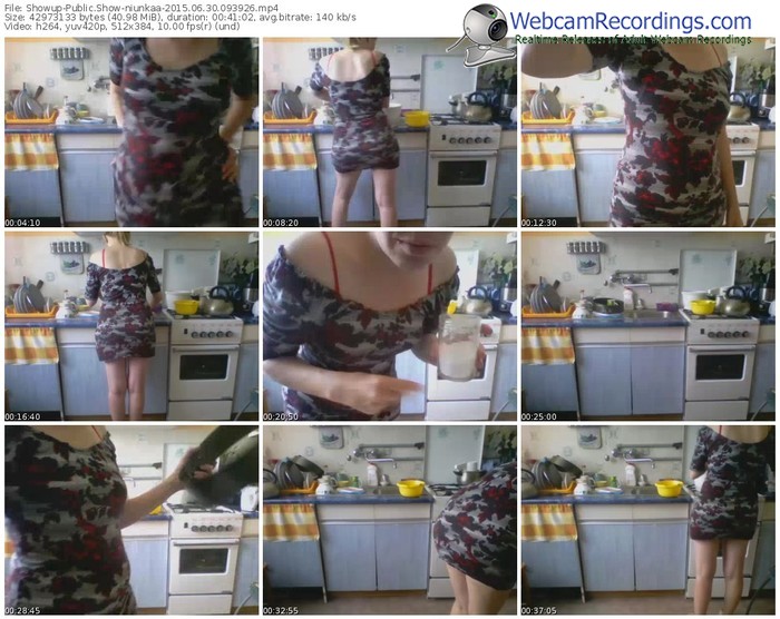 showup-niunkaa-public-show-06_30_2015-09_39_26