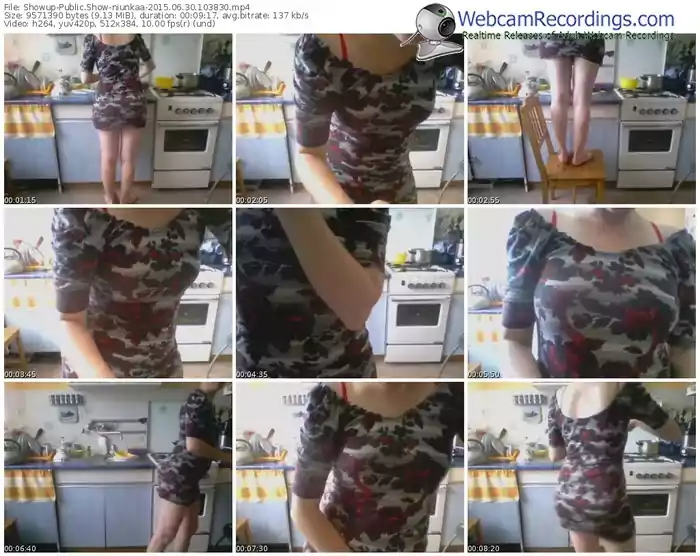 showup-niunkaa-public-show-06_30_2015-10_38_30