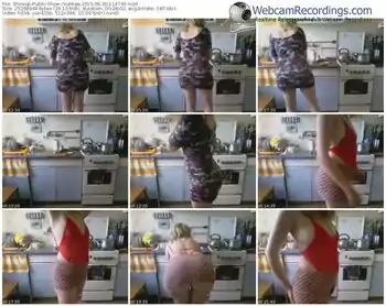 showup-niunkaa-public-show-06_30_2015-11_47_49