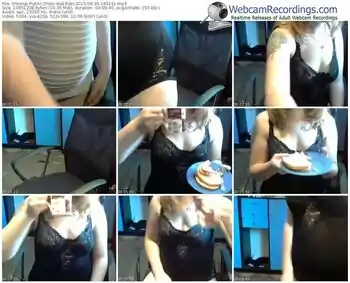 showup-ola18ion-public-show-06_30_2015-14_01_41