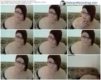 showup-olcia40-public-show-06_30_2015-12_13_50