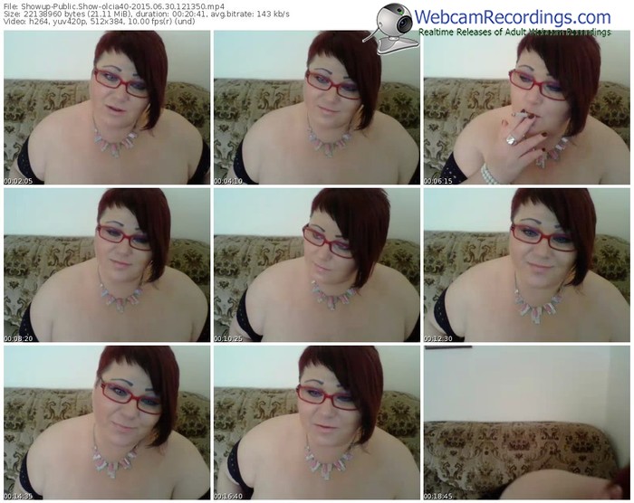 showup-olcia40-public-show-06_30_2015-12_13_50