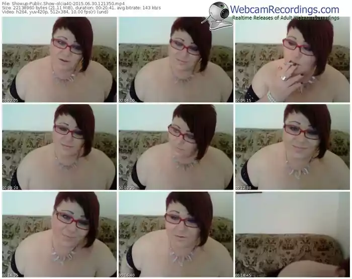 showup-olcia40-public-show-06_30_2015-12_13_50