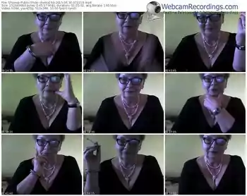 showup-oliwka160-public-show-06_30_2015-07_02_18