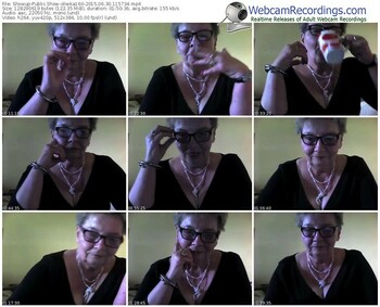 showup-oliwka160-public-show-06_30_2015-11_57_34