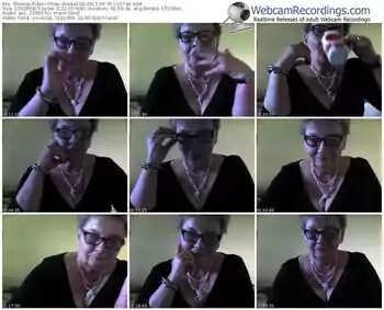 showup-oliwka160-public-show-06_30_2015-11_57_34