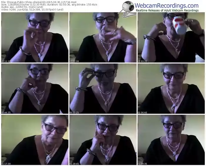 showup-oliwka160-public-show-06_30_2015-11_57_34