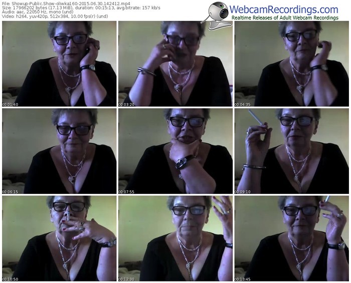 showup-oliwka160-public-show-06_30_2015-14_24_12