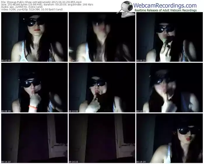 showup-ostradziunia92-public-show-06_30_2015-23_18_55