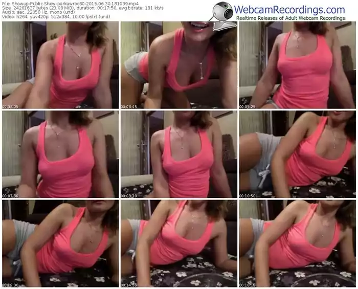 showup-parkawroc80-public-show-06_30_2015-18_10_39