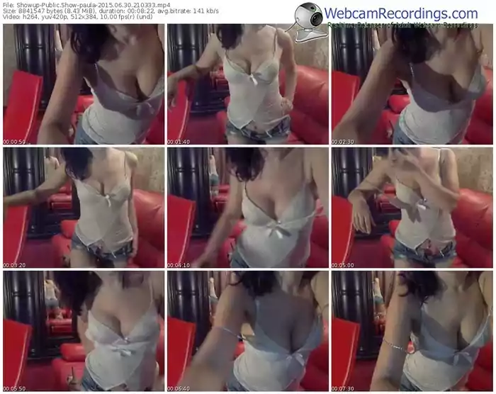 showup-paula-public-show-06_30_2015-21_03_33