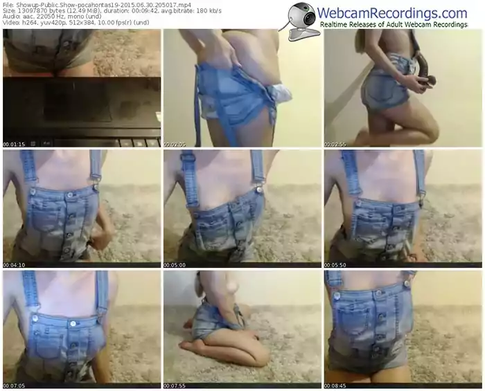 showup-pocahontas19-public-show-06_30_2015-20_50_17