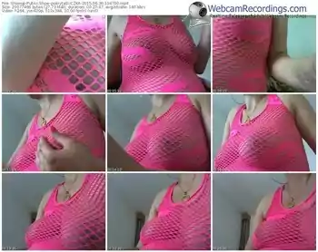 showup-pokrytasuczka-public-show-06_30_2015-10_47_00