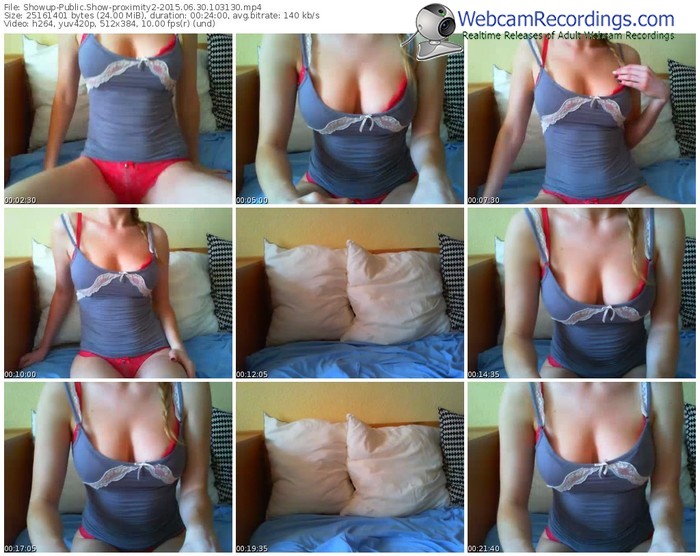 showup-proximity2-public-show-06_30_2015-10_31_30