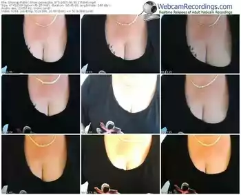 showup-pusieczka_973-public-show-06_30_2015-13_56_40