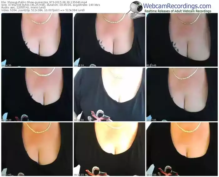 showup-pusieczka_973-public-show-06_30_2015-13_56_40