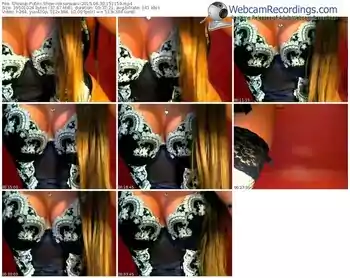 showup-roksanaaxx-public-show-06_30_2015-15_11_59