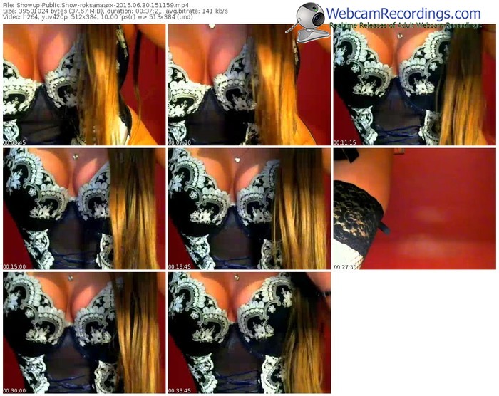 showup-roksanaaxx-public-show-06_30_2015-15_11_59